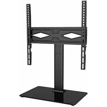 TM Electron TMSLC419 Universāls TV kronšteins gald
