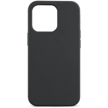Eco Custodia in plastica riciclata iPhone 13 Pro M
