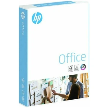 HP Papier ksero Office A4 80g 500 y | 2100004992 |
