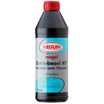 Meguin ATF 1L (33007)