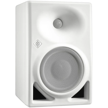 KH 150 W; AES67 Studio Monitor (white) Neumann - m