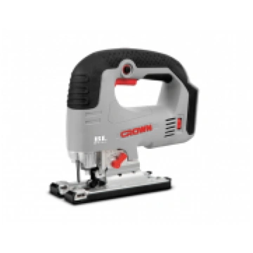 Akumulatora figurzāģis CT25003HX-K2 Crown