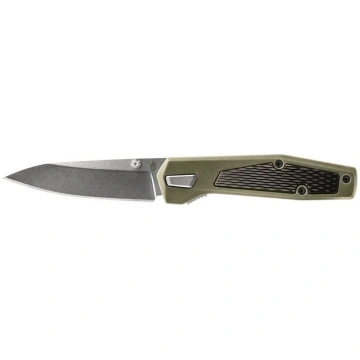 Nazis Gerber Fuse