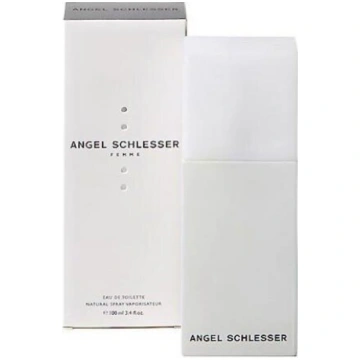 Angel Schlesser Angel Schlesser Femme EDT sievietē