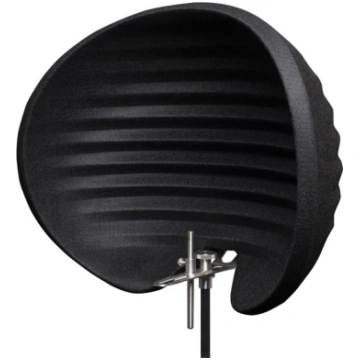 Aston Microphones Halo Shadow 5060458750105