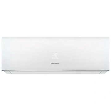 Multisplit iekštelpu bloks Hisense New Comfort 7,0