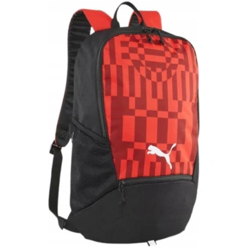 Skolas mugursoma Puma Individual Rise 79911 01, me