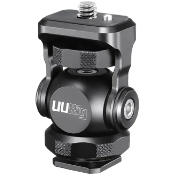 Ulanzi UURig R015 Monitor Holder