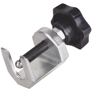 Wiper arm removal tool