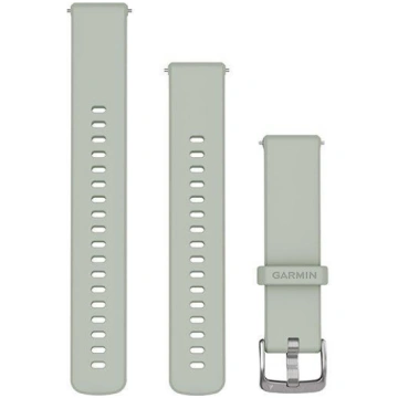 Garmin Watch Strap Siksniņa priekš Venu 3S 18mm / 