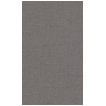 F433 no 0.48 €