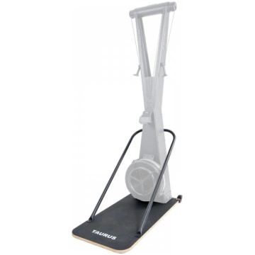 Taurus Accessory rowing machines