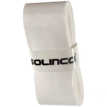SOLINCO Wonder overgrips S-WG-W#White (99978320421