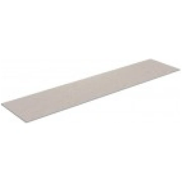 KAME Slim Compact HPL darba virsma 200 cm, Sand St