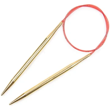 5.5mm Art.755-7 Metāls