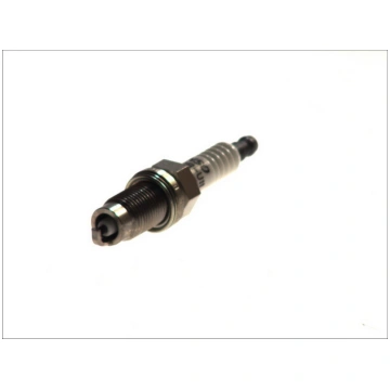 DENSO Aizdedzes svece K16GPR-U11