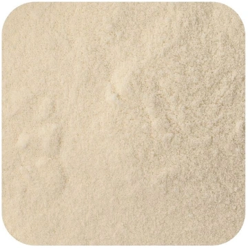 Frontier Co-op, Organic Apple Cider Vinegar Powder
