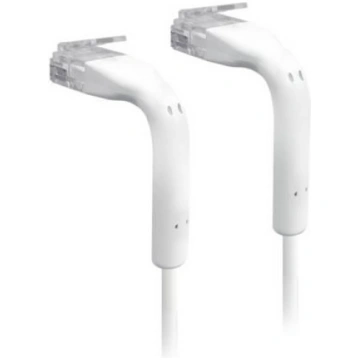 UniFi Ethernet Patch Cable UBIQUITI U-CABLE-PATCH-