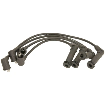 KOREA Augstsprieguma vadu komplekts L30519OEM