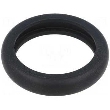 Tire | black | Application: POLOLU-1452,POLOLU-145