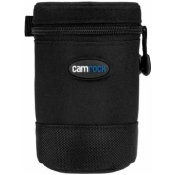 Camrock L230 Medium Lens Bag for Camera Equipment