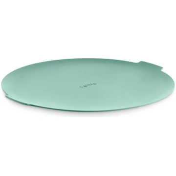 Lekue Microwave protective Mat ( 8710755890161 ) V