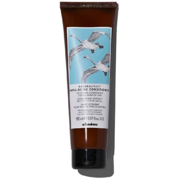 DAVINES Naturaltech Well-being conditioner 150ml