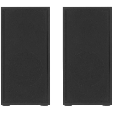 Skaļrunis Tellur Basic 2.0 Speakers, 6W, USB/Jack,