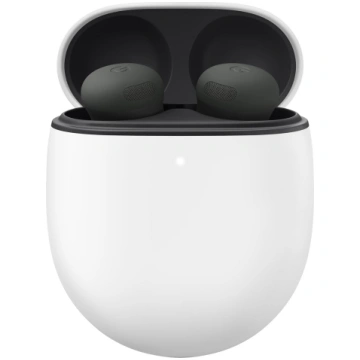 Google Pixel Buds Pro 2 Hazel