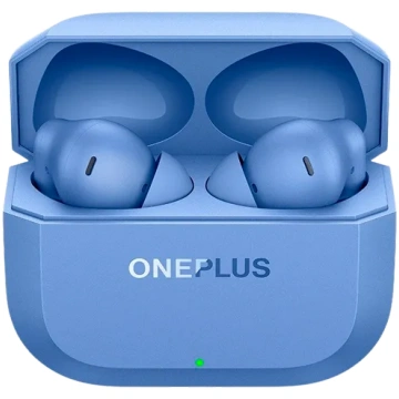 OnePlus Nord Buds 3r Blue