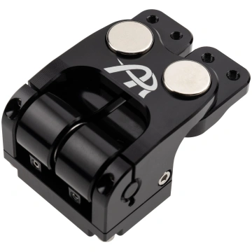 Ascher Racing Paddle Shifter, double - Gen6 (76080