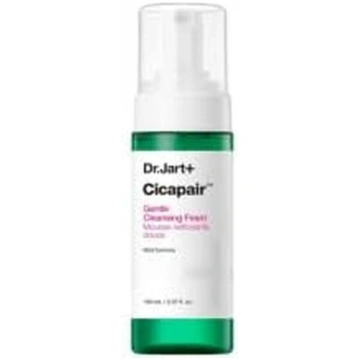 Dr.Jart+ Cicapair™ maigas attīrošās putas 150 ml