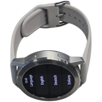 Lietots - Xiaomi Watch S3