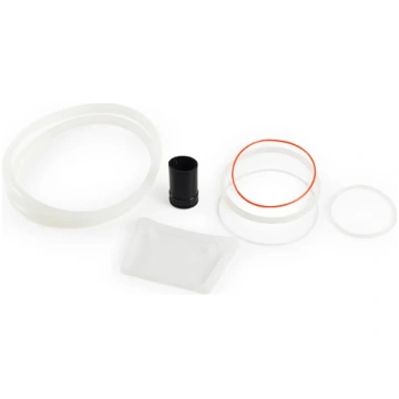 ULTRAKLEAN 2000/3500 POND FILTER O-RING KIT Aquasc
