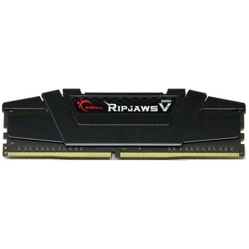 DIMM 16 GB DDR4-3200 (2x 8 GB) Dual-Kit, Arbeitssp