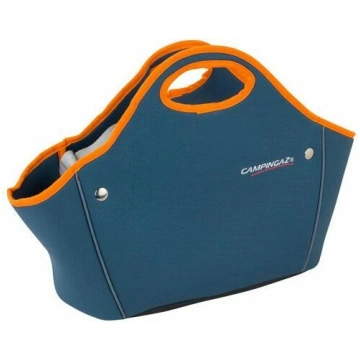 Campingaz termiczna Tropic Trolley Coolbag 5L (200