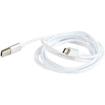 Vads Cablexpert Micro-USB to USB USB, Micro USB, 1