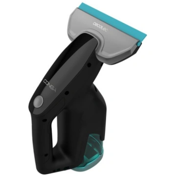 Cecotec Window Vacuum Cleaner Conga Popstar Glass 