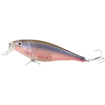 River2Sea FATTI SHAD 140F Krasa G-11