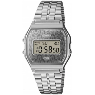 CASIO A159WEVJ-7ER