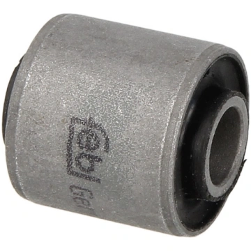 Dzinēja spilvens FEBI FE09400