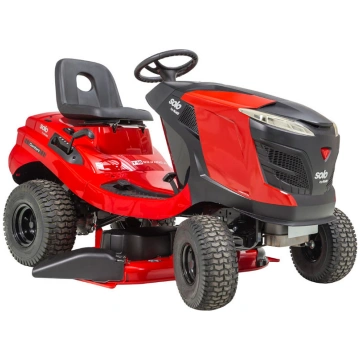 Traktors Comfort pro T15-93 HDS-A (Pro 450; 8,5 kW