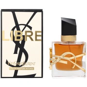 Yves Saint Laurent YSL Libre Intense EDP parfimēri