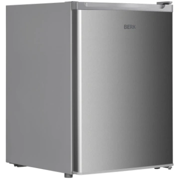 Berk Ledusskapis BMB-64 S