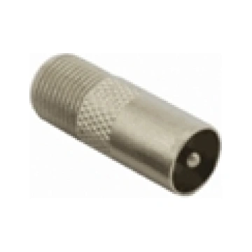 Sbox AD.F-RF M 55211#T-MLX42896