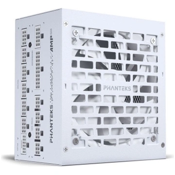 PHANTEKS AMP GH 1200W 80 PLUS Platinum Netzteil PC