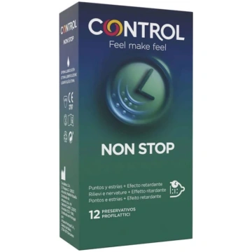 Noklusējuma nosaukums Control
