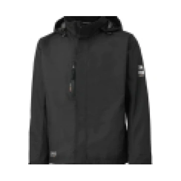 Ūdensizturīga vējjaka Helly Hansen Shell Jacket 71