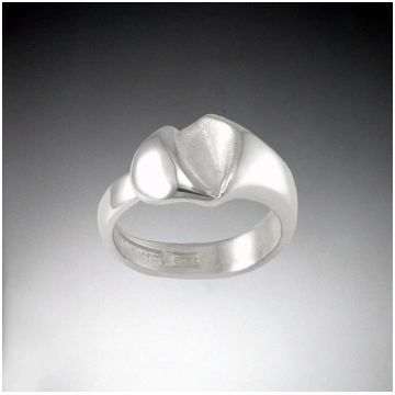 Rhea ring Sirokoru