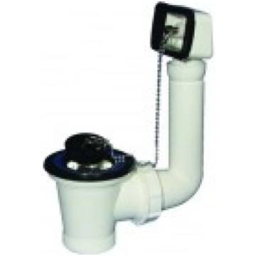 Izlietnes izplūde HL15U-6/4 H&L